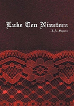 Bertrand.pt - Luke Ten Nineteen
