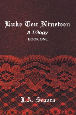 Bertrand.pt - Luke Ten Nineteen