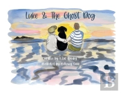Luke   The Ghost Dog
