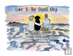 Bertrand.pt - Luke   The Ghost Dog
