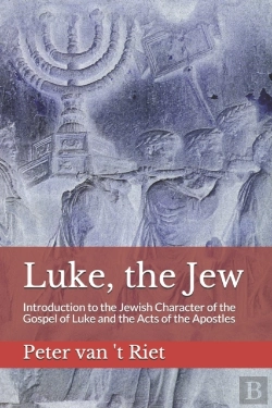 Bertrand.pt - Luke, The Jew