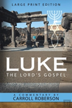 Bertrand.pt - Luke The Lord'S Gospel