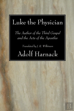 Bertrand.pt - Luke The Physician