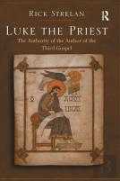 Luke The Priest