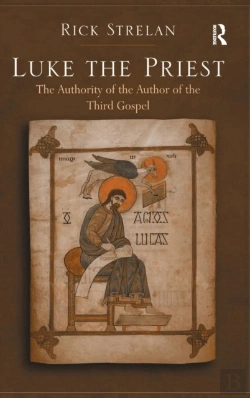Bertrand.pt - Luke The Priest