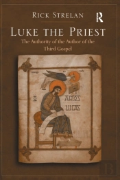 Luke The Priest