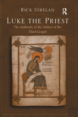 Bertrand.pt - Luke The Priest