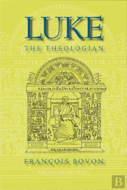 Bertrand.pt - Luke The Theologian