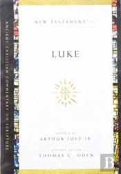 Luke
