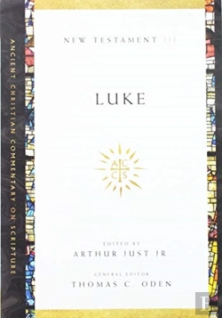 Bertrand.pt - Luke