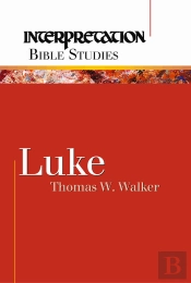 Luke