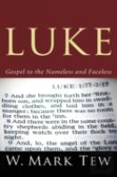 Luke