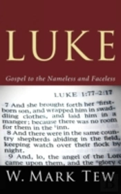Luke