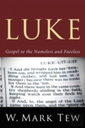 Luke