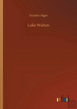 Bertrand.pt - Luke Walton