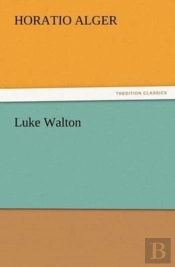 Luke Walton