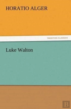 Bertrand.pt - Luke Walton