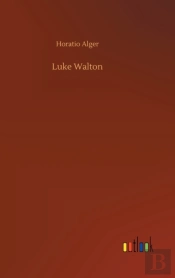 Luke Walton
