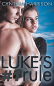 Luke'S #1 Rule