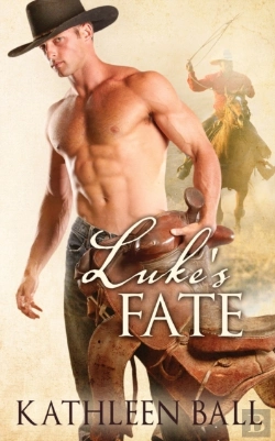Bertrand.pt - Luke'S Fate