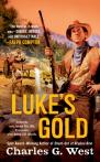 Luke'S Gold
