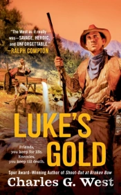 Luke'S Gold