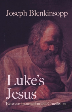 Bertrand.pt - Luke'S Jesus