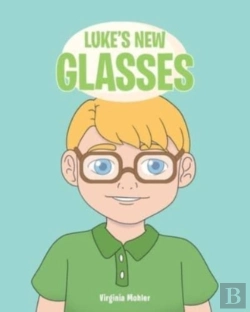 Bertrand.pt - Luke'S New Glasses