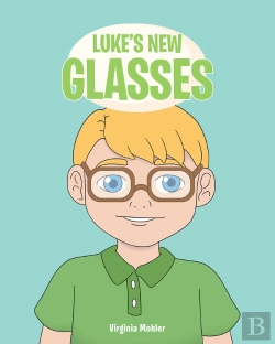 Bertrand.pt - Luke'S New Glasses