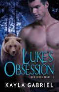 Luke'S Obsession