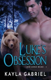Luke'S Obsession