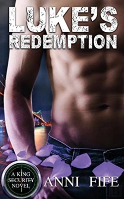 Bertrand.pt - Luke'S Redemption