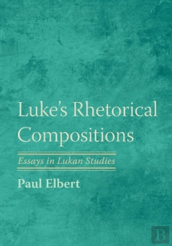 Bertrand.pt - Luke'S Rhetorical Compositions