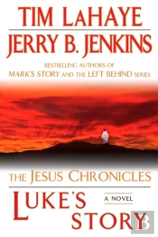 Luke'S Story