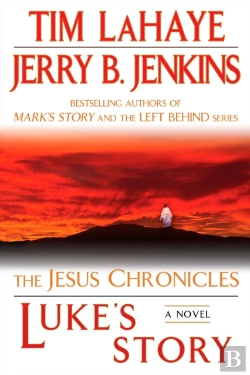 Bertrand.pt - Luke'S Story