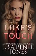 Luke'S Touch