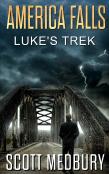 Luke'S Trek