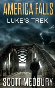 Luke'S Trek