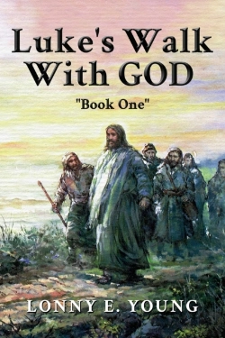 Bertrand.pt - Luke'S Walk With God