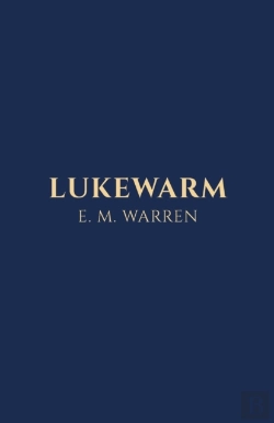 Bertrand.pt - Lukewarm