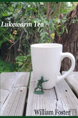 Bertrand.pt - Lukewarm Tea