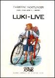 Luki-Live