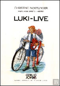 Bertrand.pt - Luki-Live