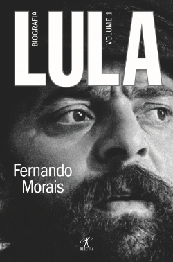 Bertrand.pt - Lula