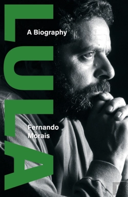 Bertrand.pt - Lula