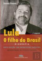 Lula, o Filho do Brasil