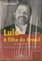 Lula, o Filho do Brasil