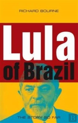 Bertrand.pt - Lula Of Brazil