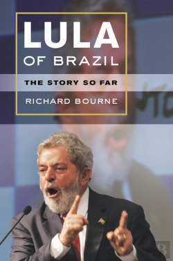 Bertrand.pt - Lula Of Brazil