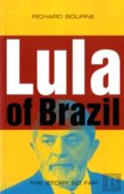 Lula Of Brazil